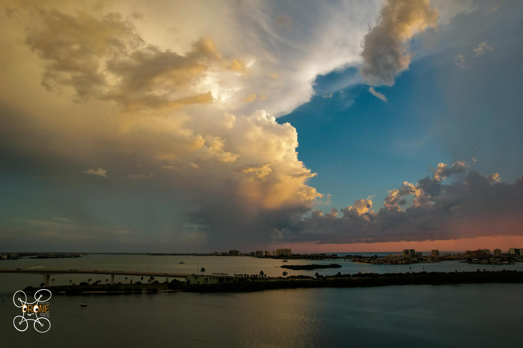 DJI_0150.jpg