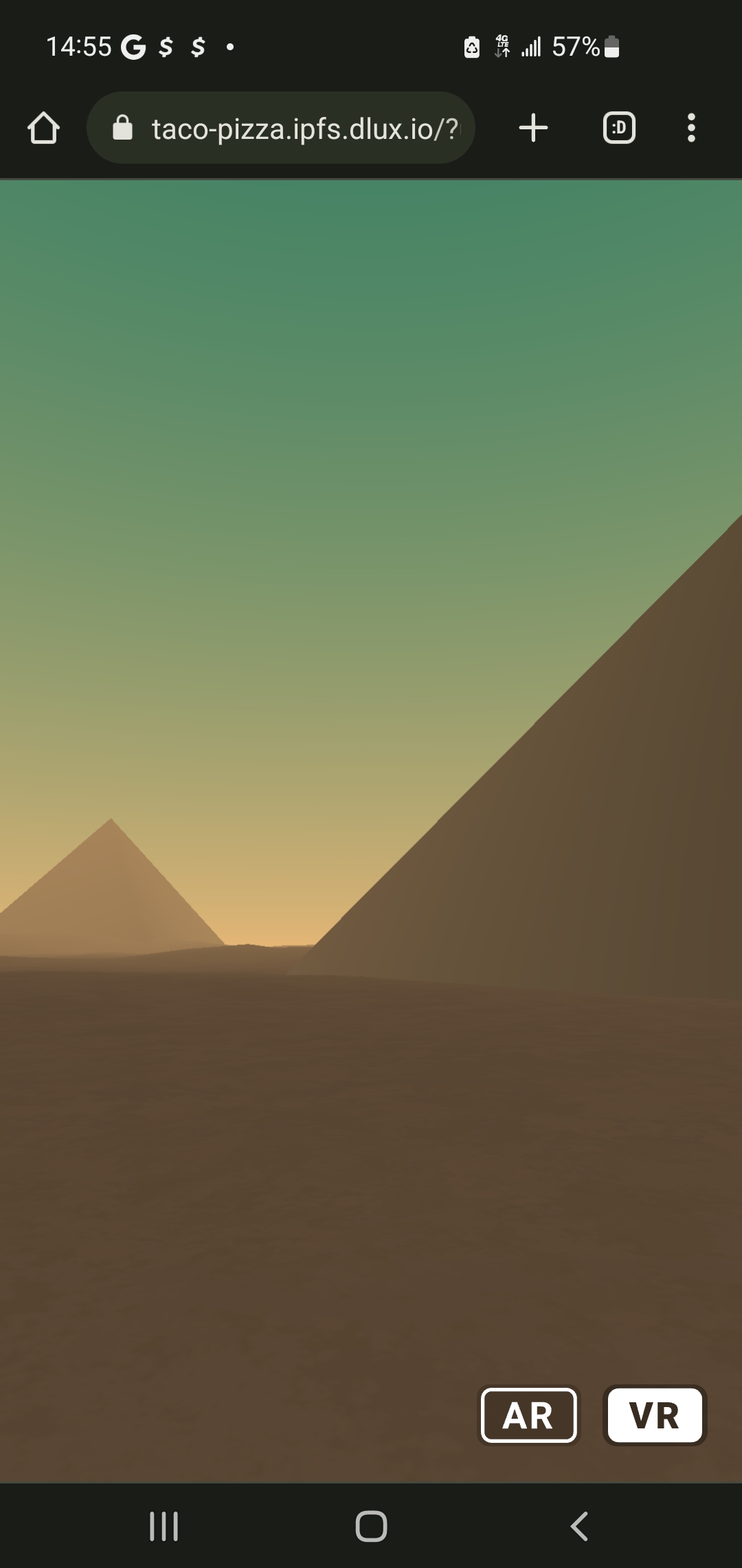 Screenshot_20230226145505_Chrome.jpg