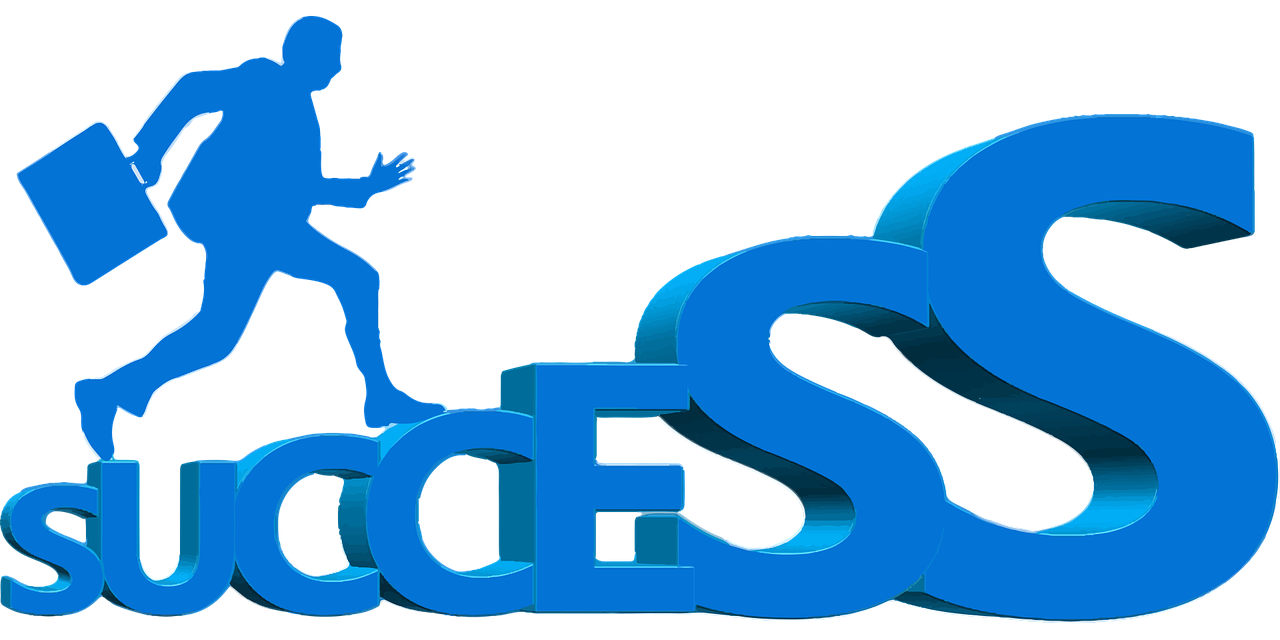 business-1297532_1280.webp