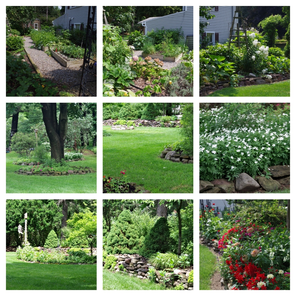 garden collage 2a.jpg