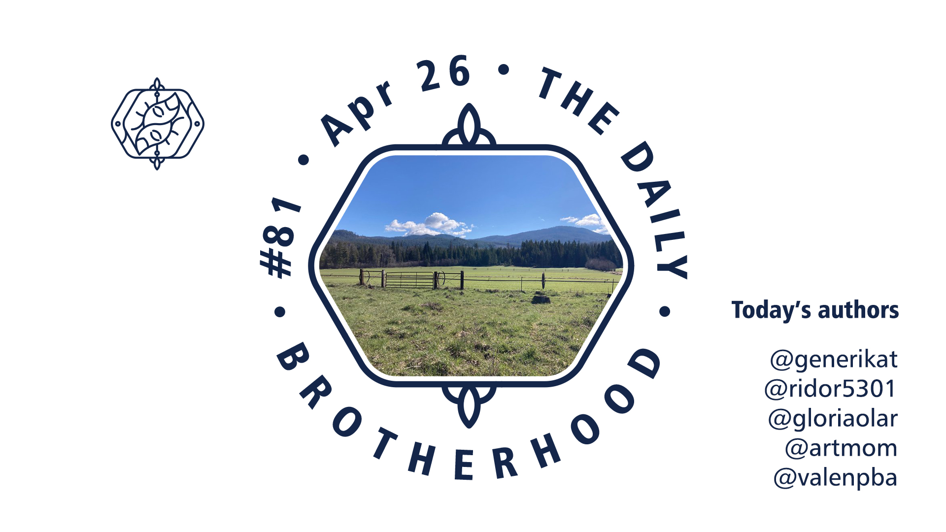 logo_brotherhood_08_81.jpg