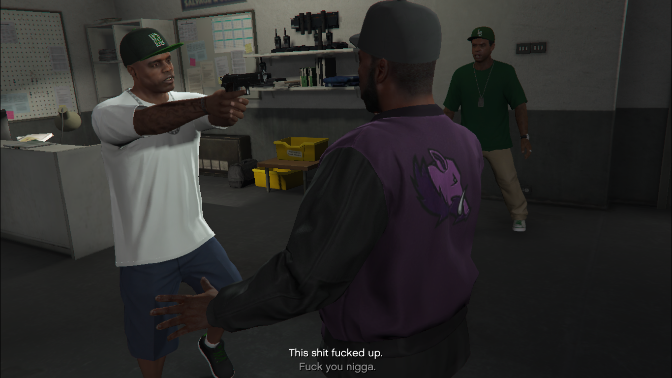 Grand Theft Auto V 8_22_2022 12_34_30 AM.png