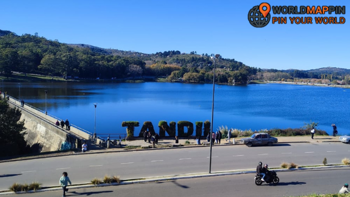 tandil.png