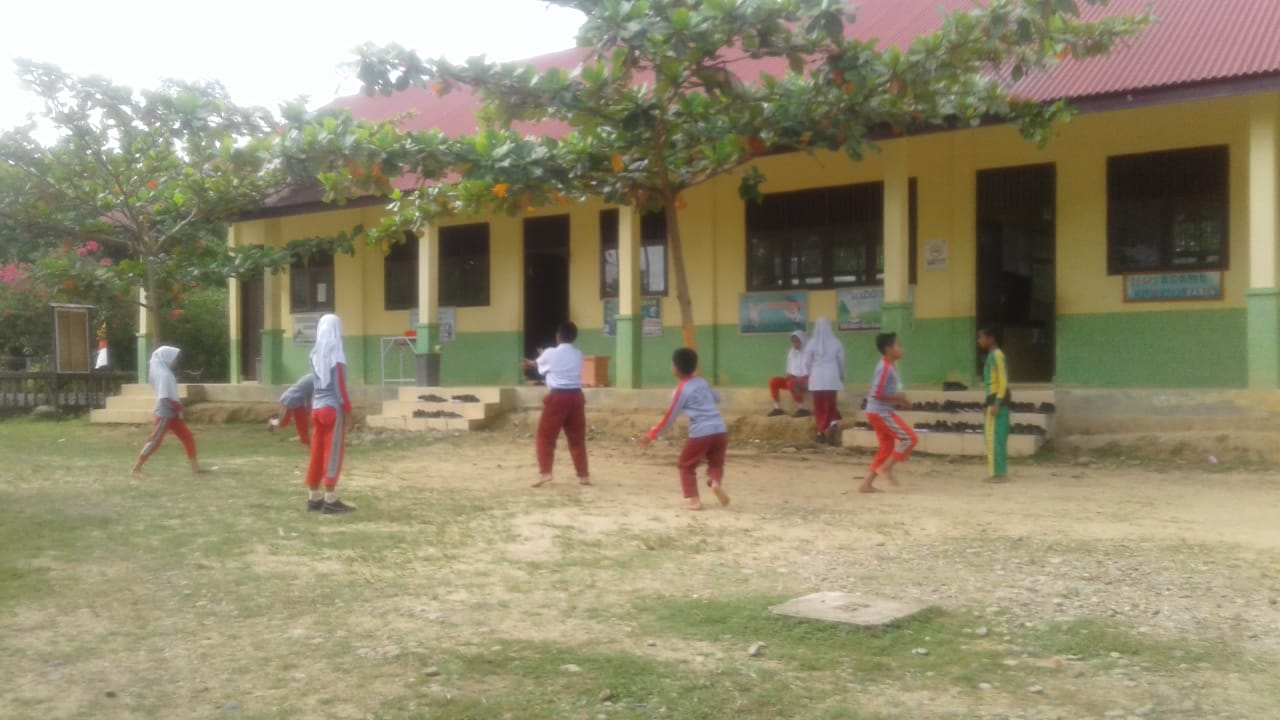 IMG-20220809-WA0006.jpg