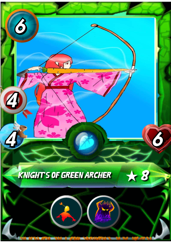 Knight's Of Green Archer.png