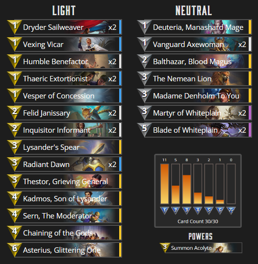 Quest 4 Deck.png