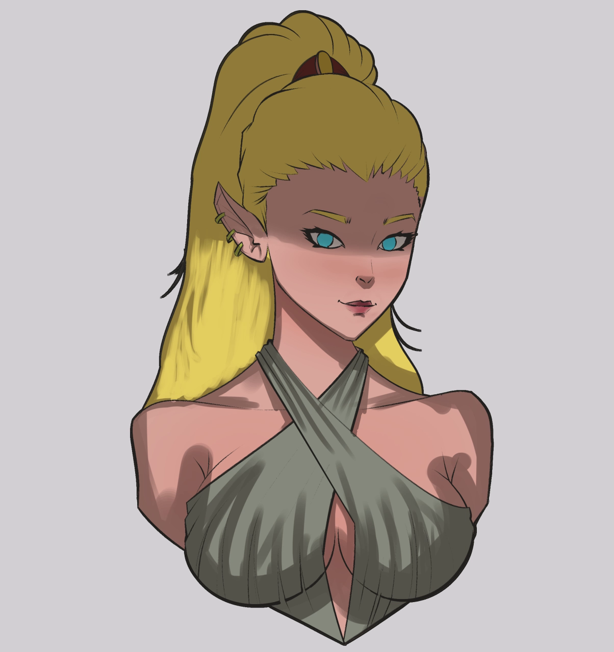 vlcsnap-2025-06-03-11h39m21s714.png