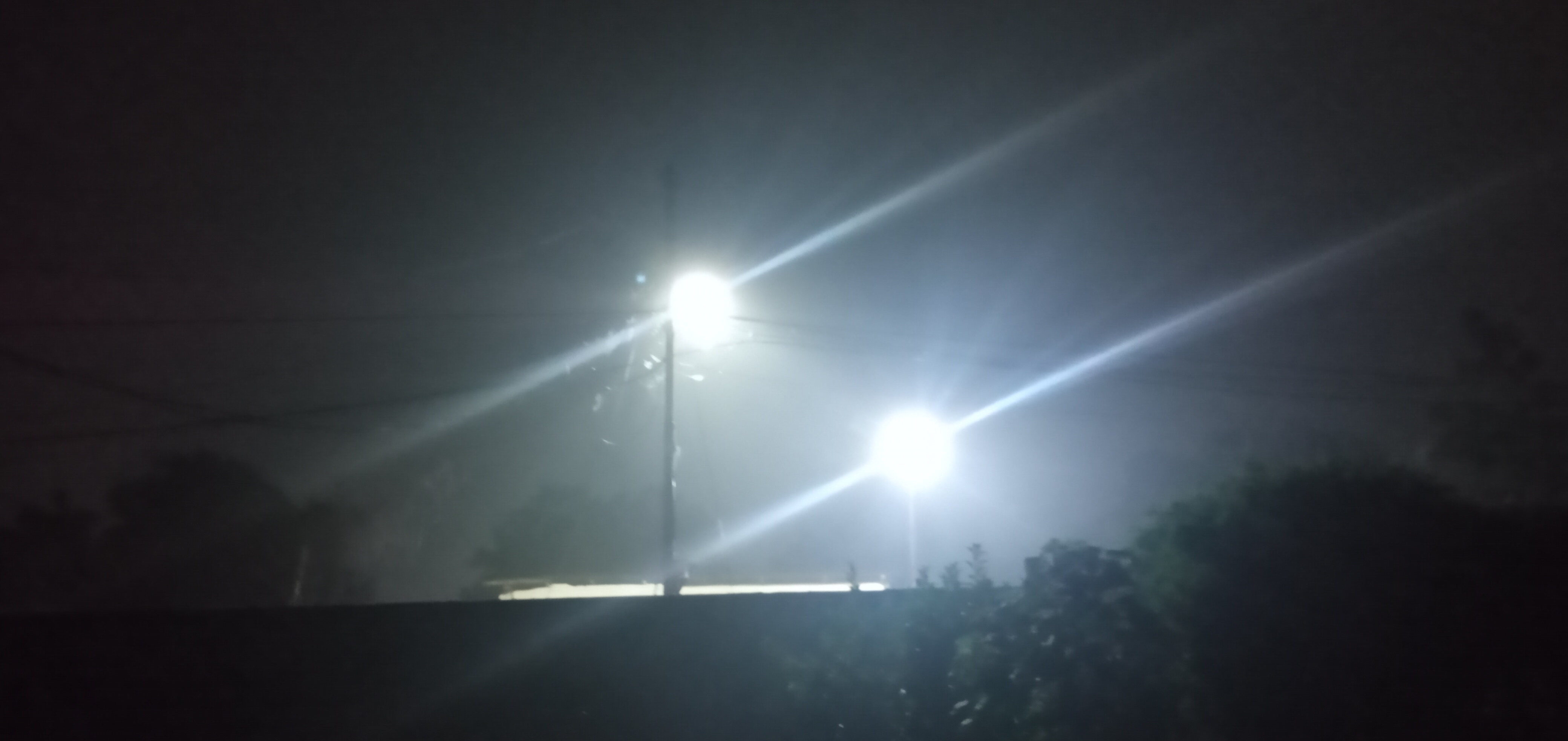 Blog Noche y Niebla