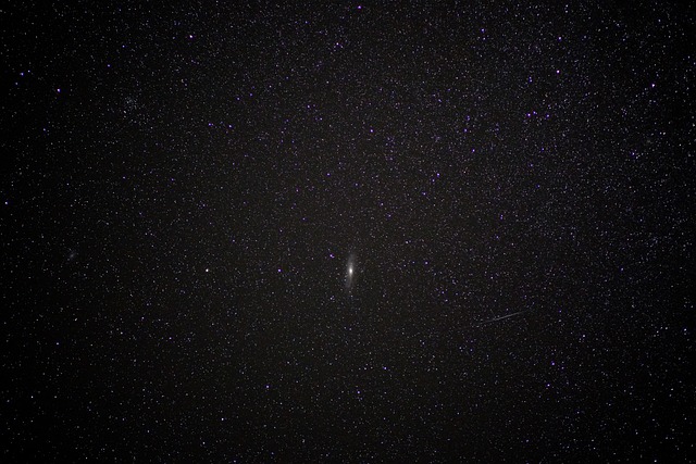 stars-1654074_640.jpg