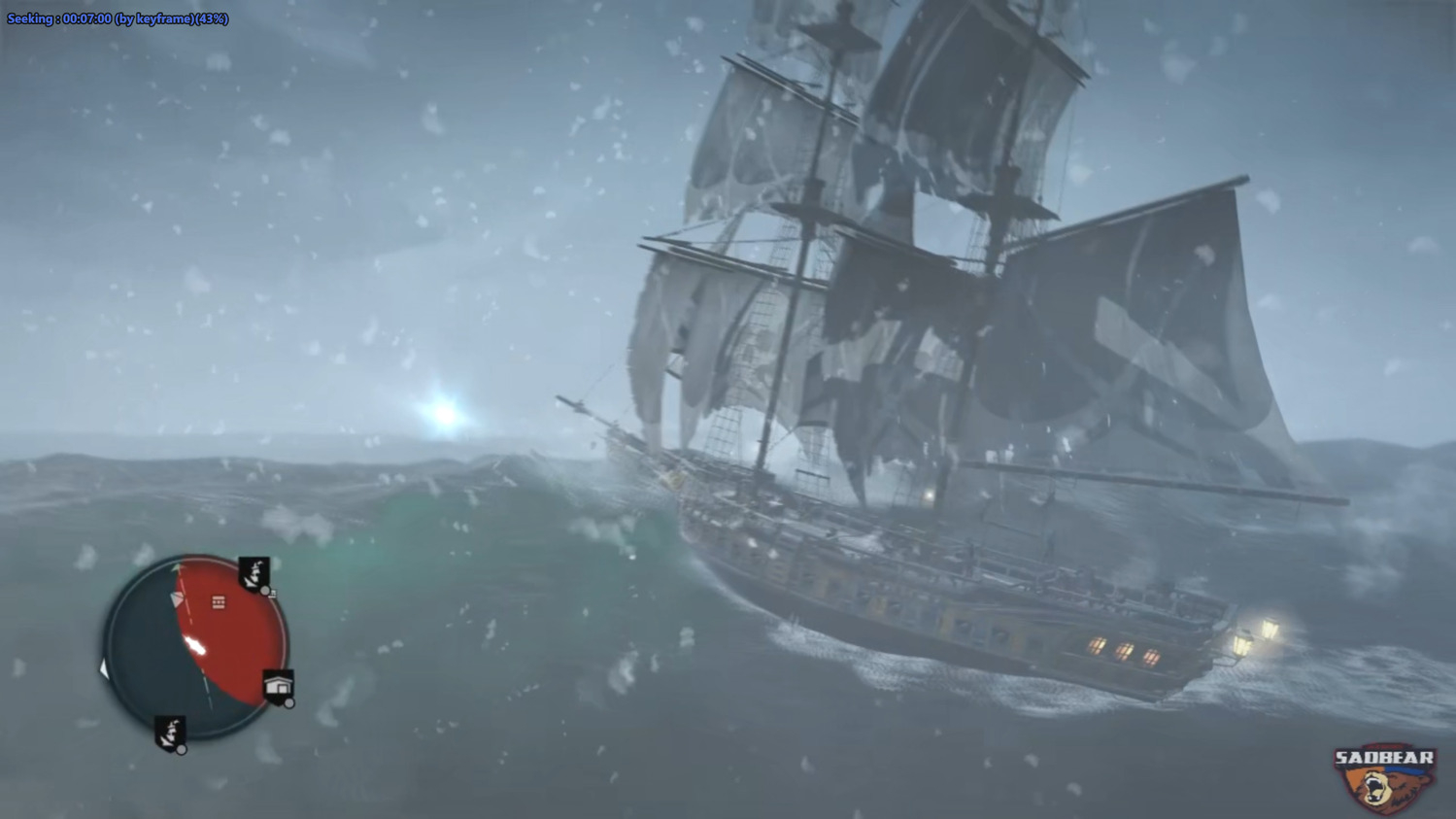 Assasins creed rogue #20 (42).jpg