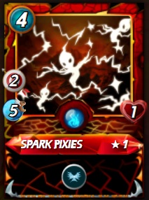 Spark Pixies-02.jpeg
