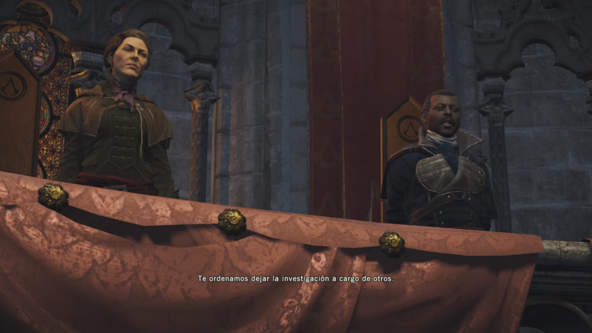 Assasins creed unity #30 (9).png