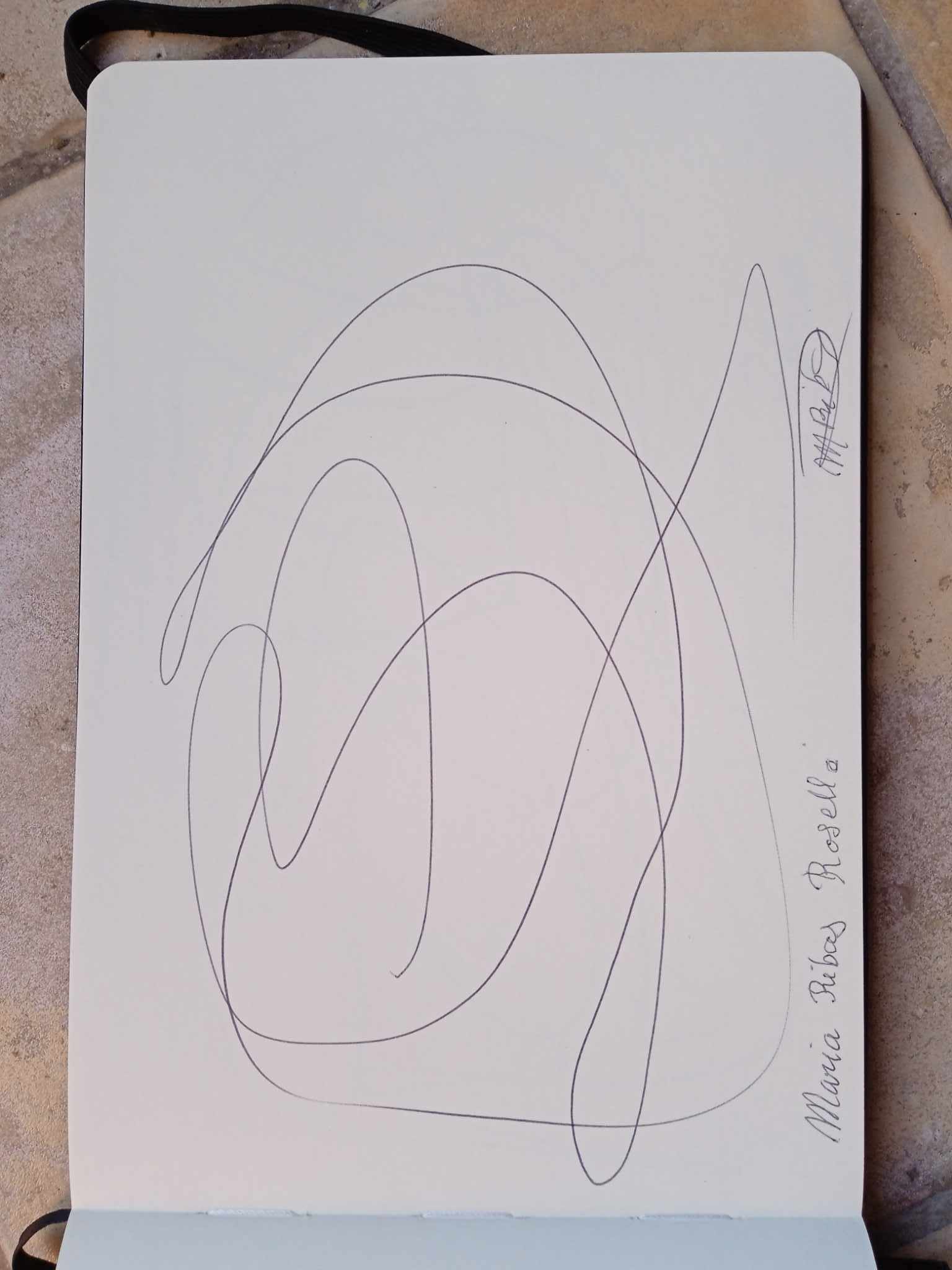 dibujo738A.jpg