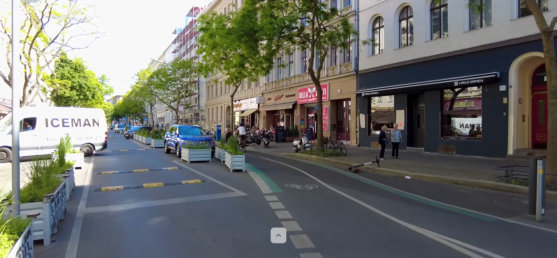 Citywalki-Virtual-walking-tour-in-Berlin-08-24-2025_09_31_AM.png