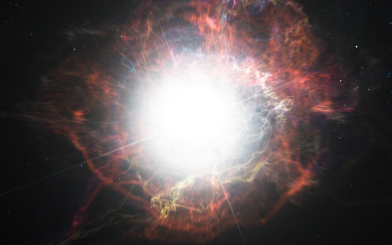 Artist’s_impression_of_dust_formation_around_a_supernova_explosion.jpg