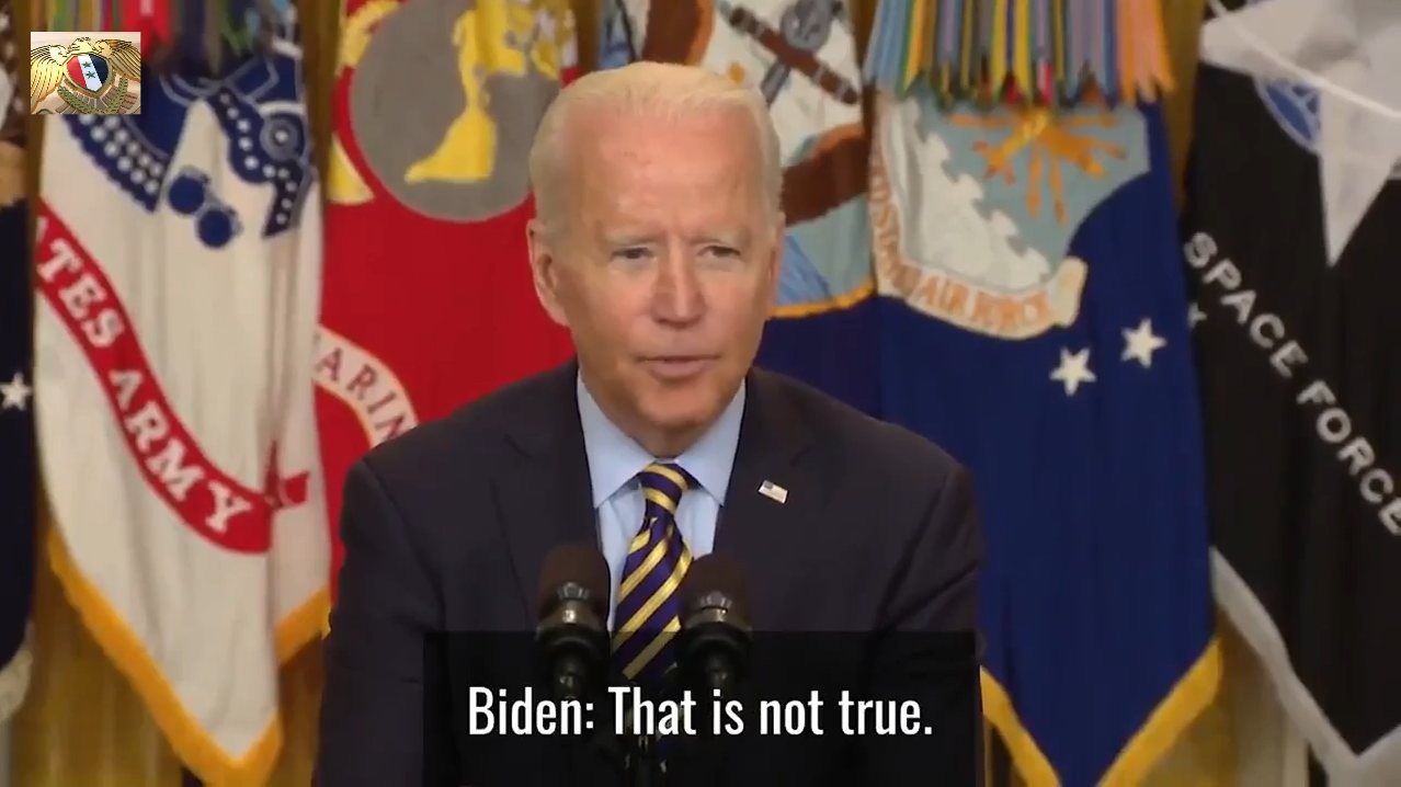 Biden that is not true.png
