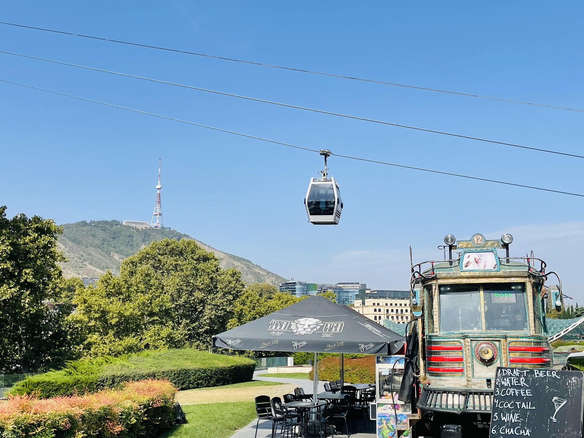 5. Tbilisi_Rike Park_Tram_Tower.JPEG