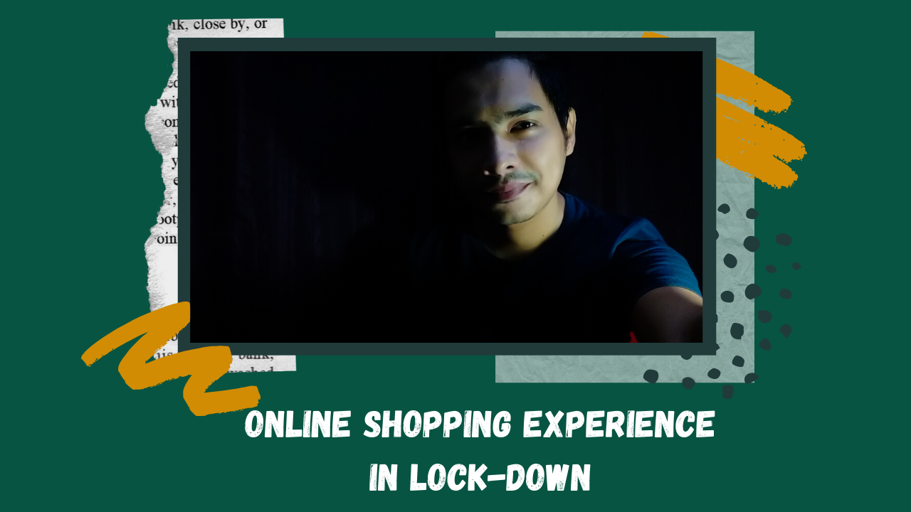 Online Shopping Experience in Lock-down.png