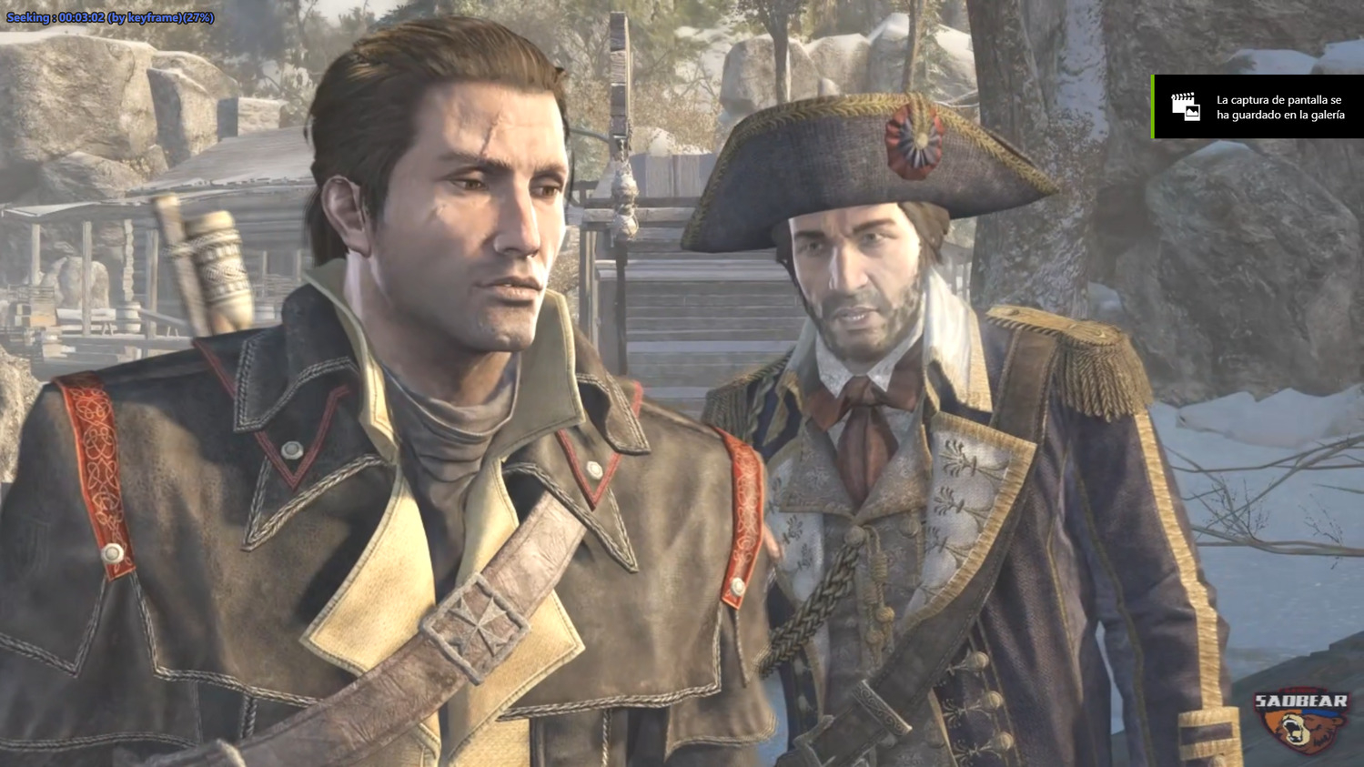 assasins creed rogue #19 (24).jpg