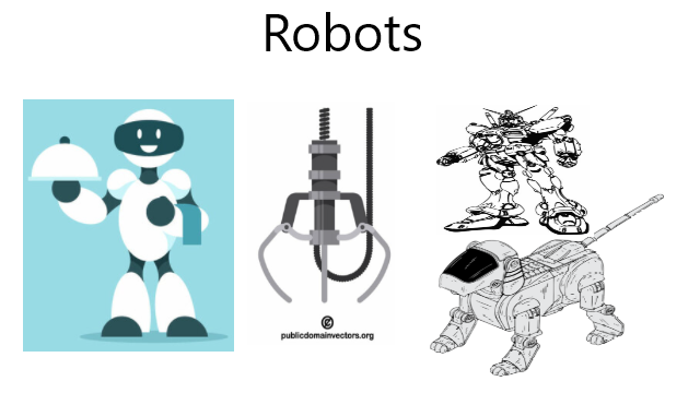 4.robots.png