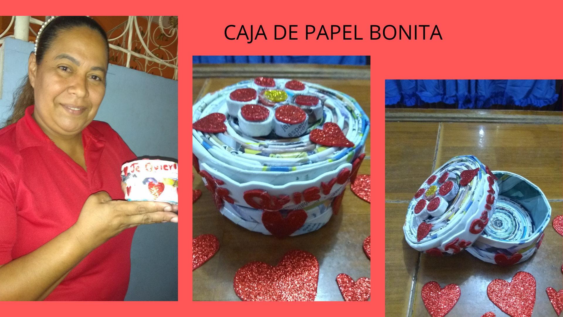 CAJA DE PAPEL BONITA.png