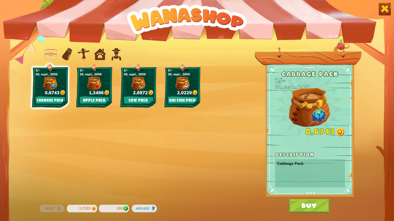 WANK15.png