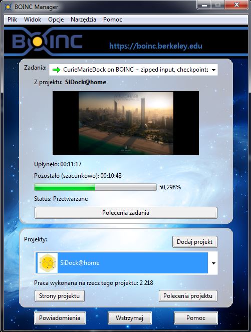 2021-09-11 23_32_52-BOINC Manager.jpg