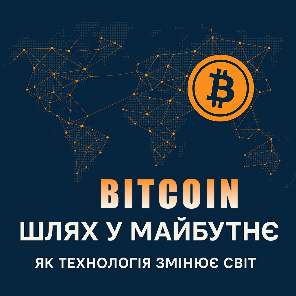 Imag_bitcoin