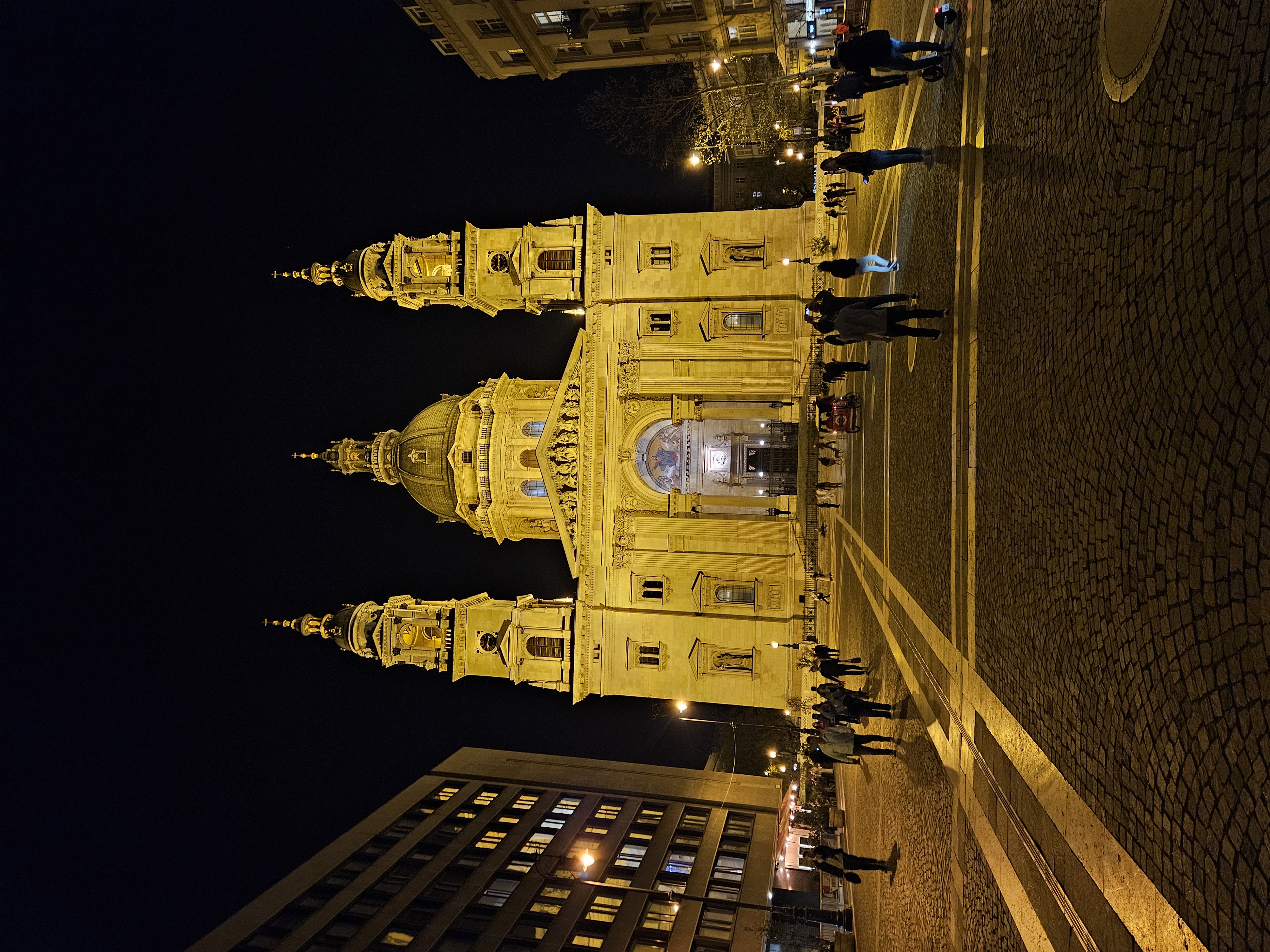 20250416_211602.jpg