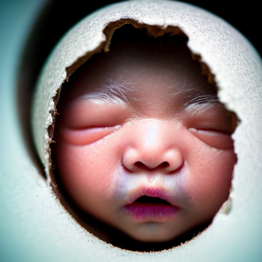 macro_photography_extreme_closeup_of_baby_justin_sun_face_hatching_from_cracked_eggshell_-C_12.0_-S_1935115438_ts-1660698571_idx-0.png