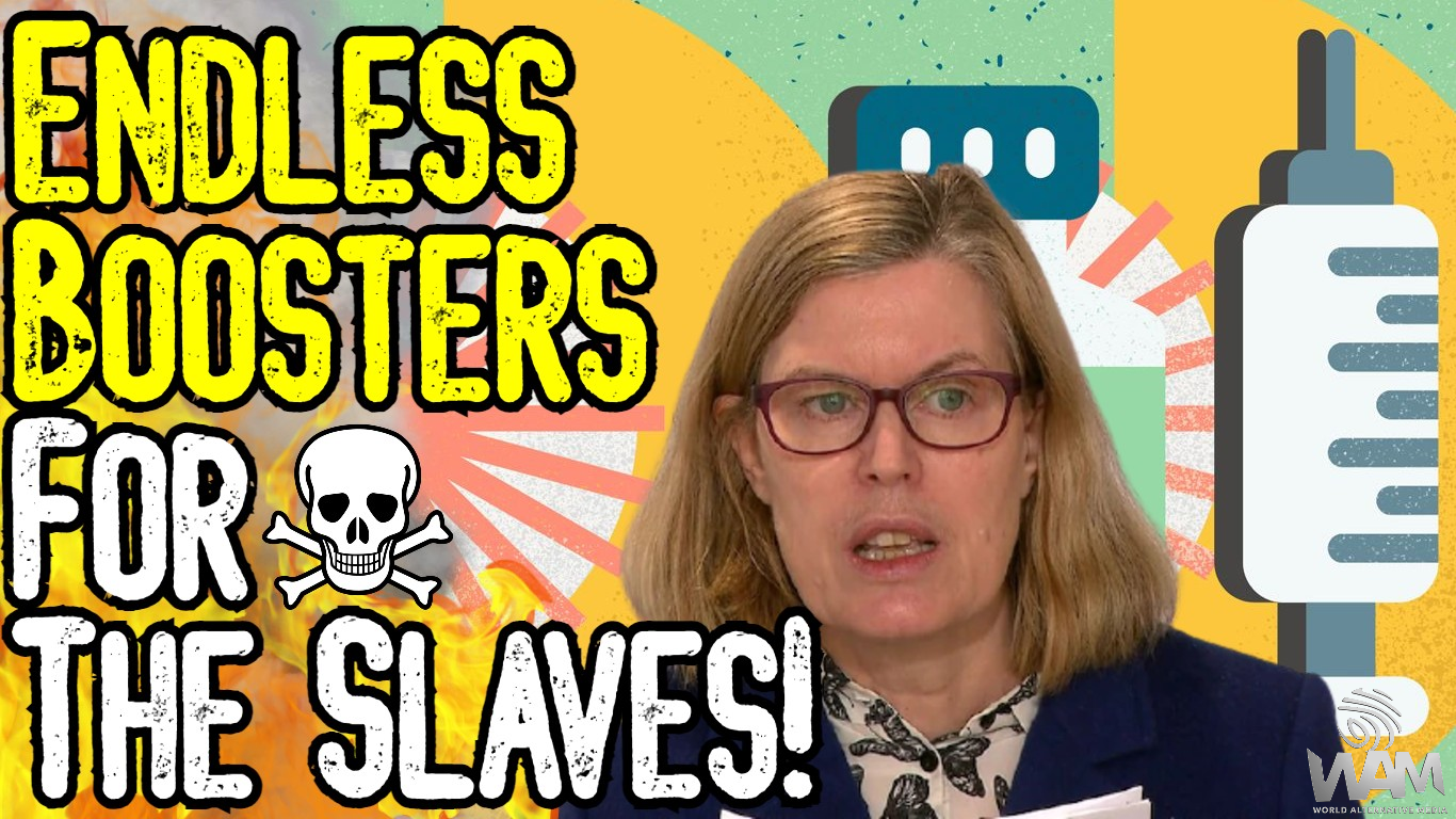 endless boosters for the slaves governments thumbnail.png