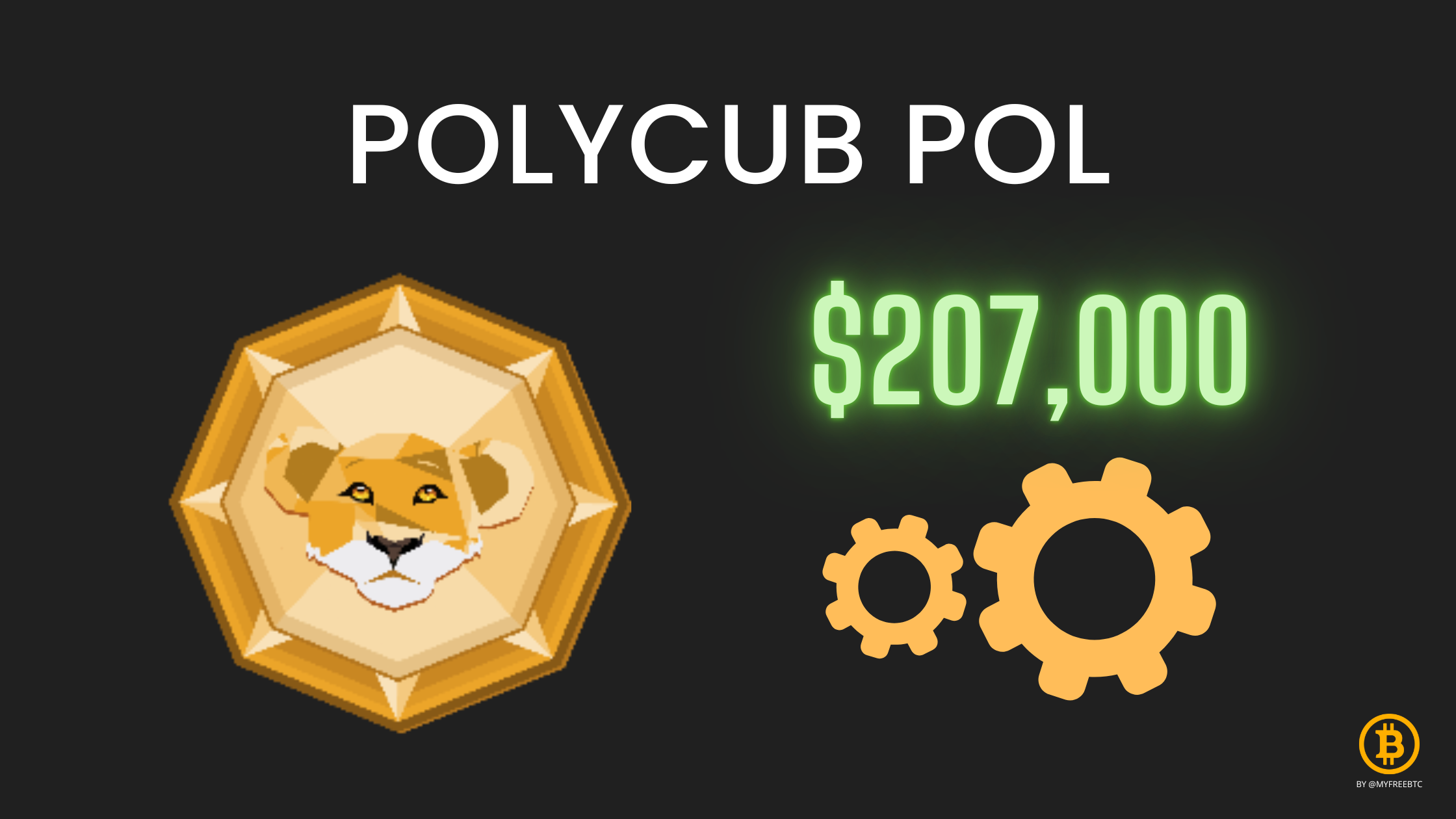 Cover  POLYCUB POL.png