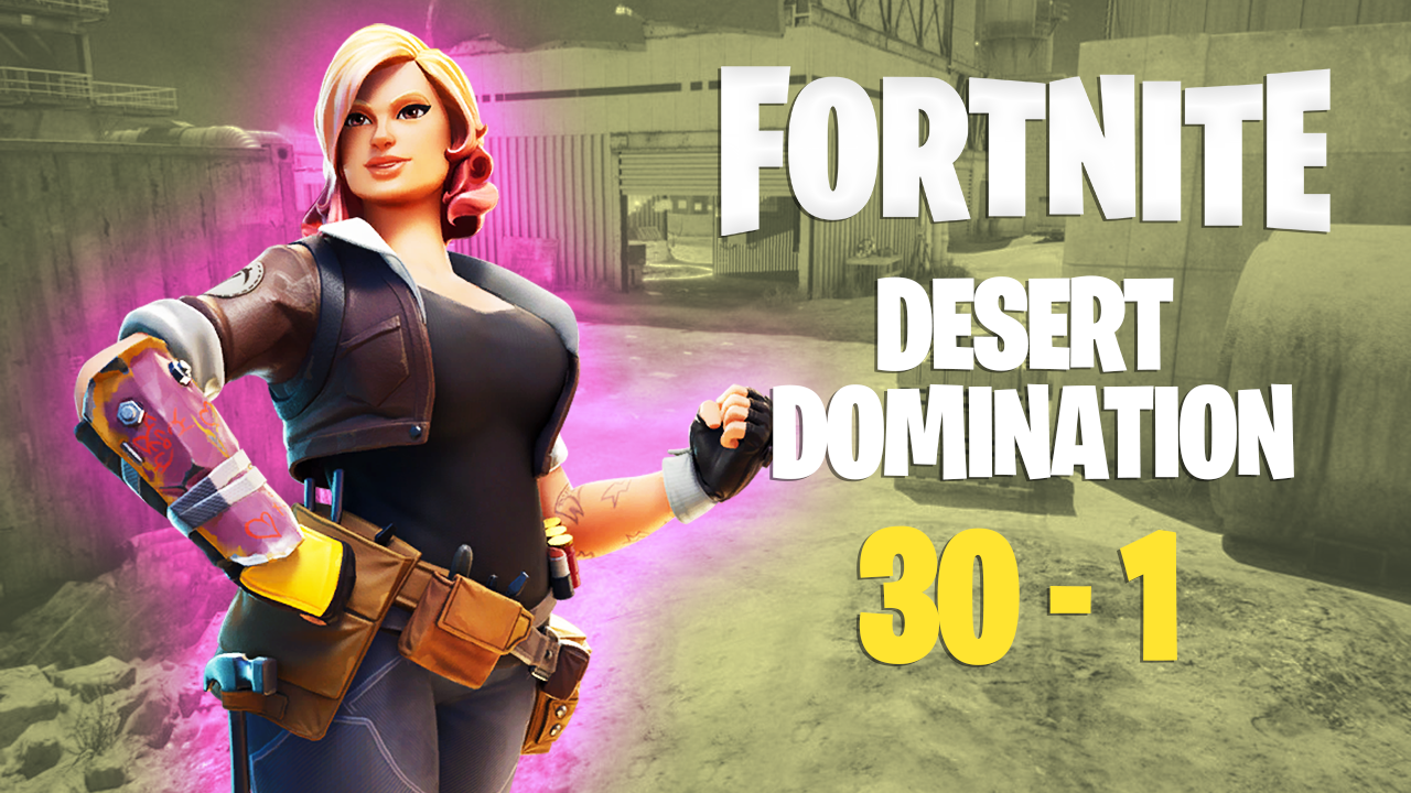 Fortnite Thumbnail 1.png