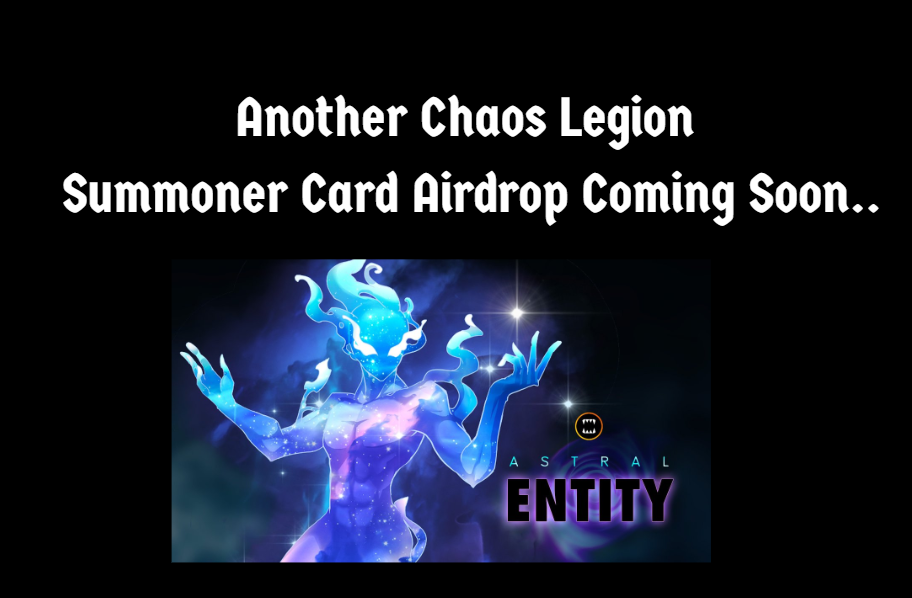 @alokkumar121/another-chaos-legion-summoner-card-airdrop-revealed