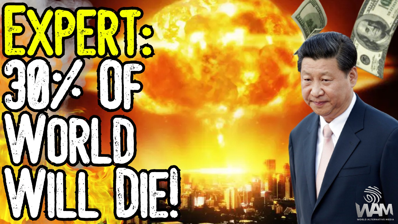 expert 30 percent of world will die thumbnail.png