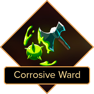 Corrosive Ward.png
