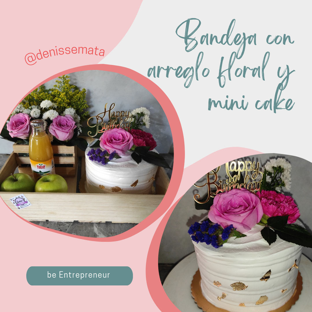 Post de Instagram Curso de Repostería_20250308_185329_0000.png