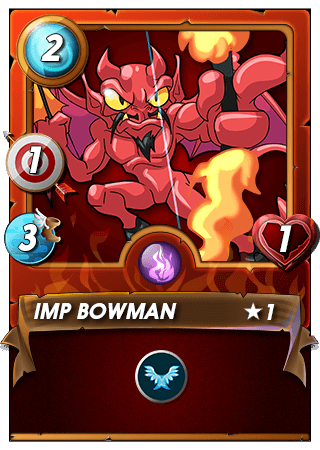 Imp Bowman_lv1.png