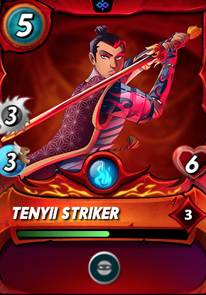 TenjIIStriker.png