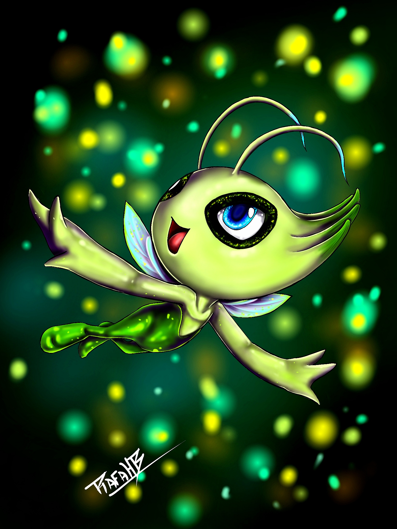 Celebi.jpg