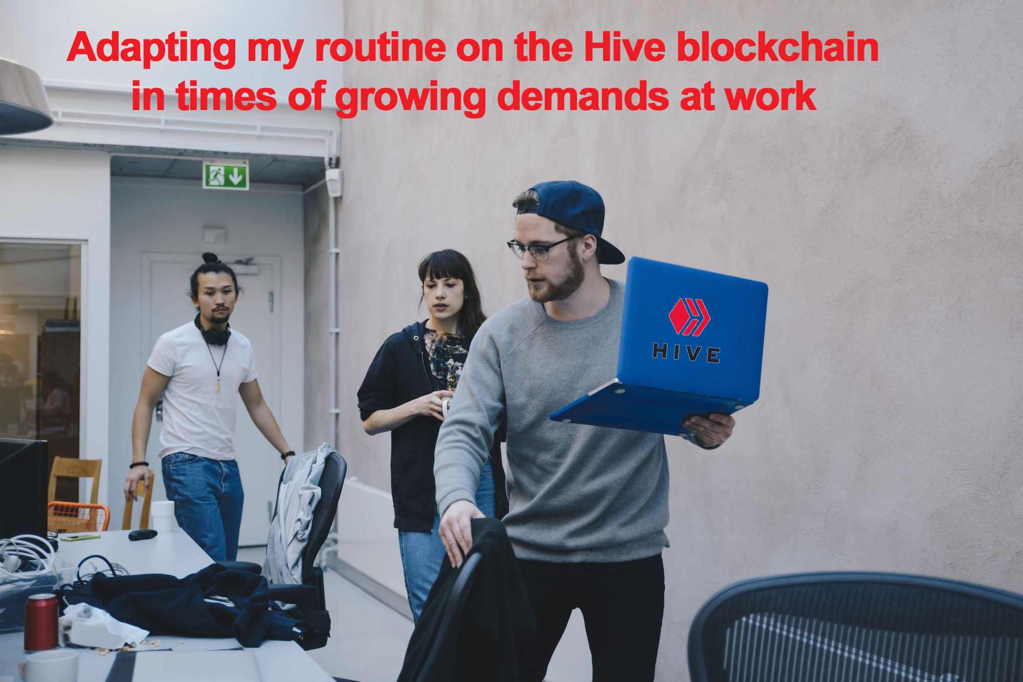 hive_work.jpg