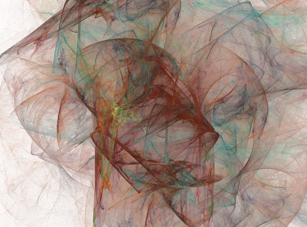 Apophysis-210413-150.png