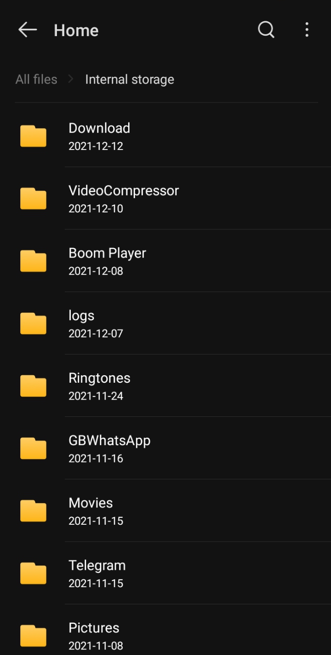 Screenshot_20211106-170414_1.png