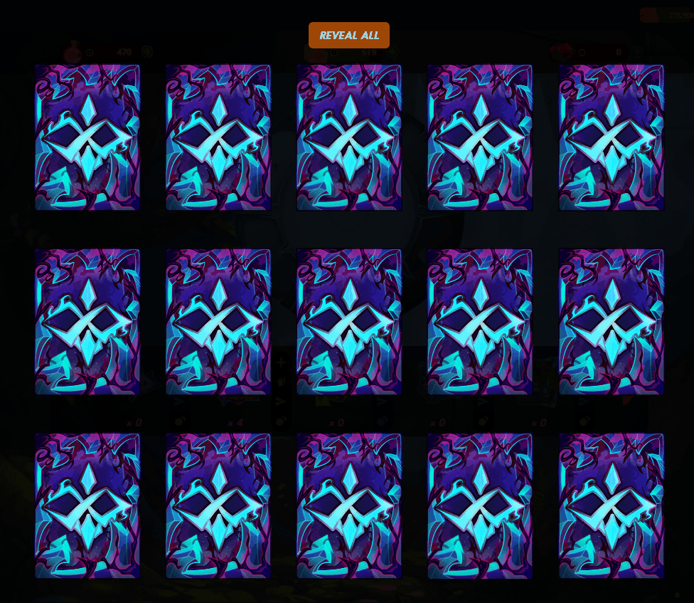 4 CL Packs Opening 19-10-22.gif