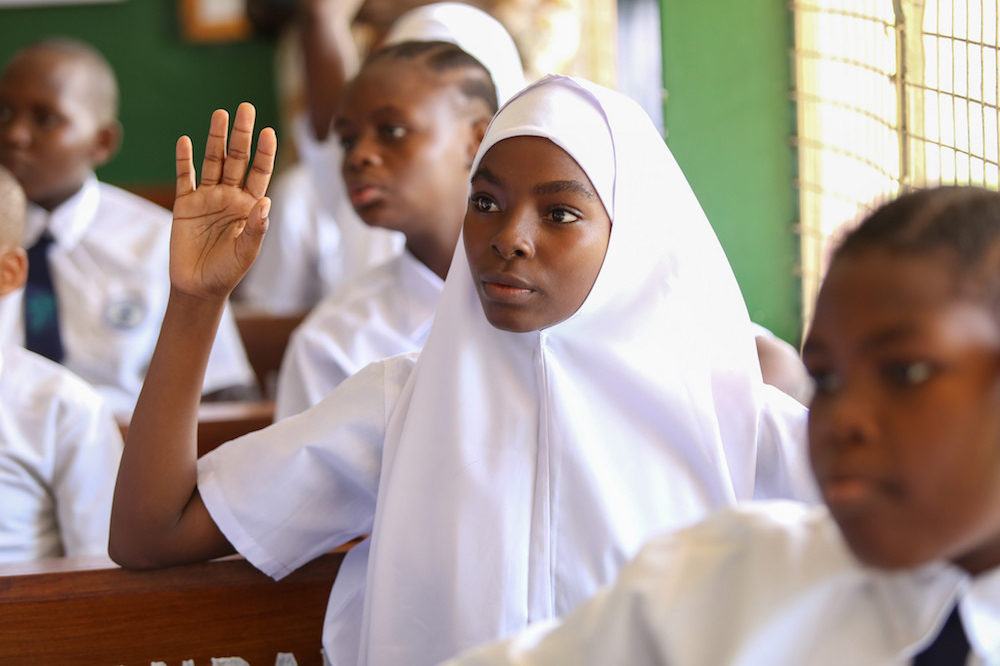 Tanzanian-girls-at-Zanaki-Primary-School-in-Dar-es-Salaam.jpg