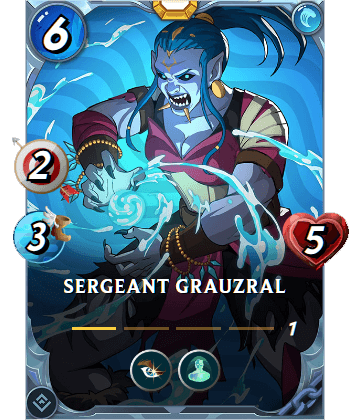 Sergeant Grauzral_lv1.png