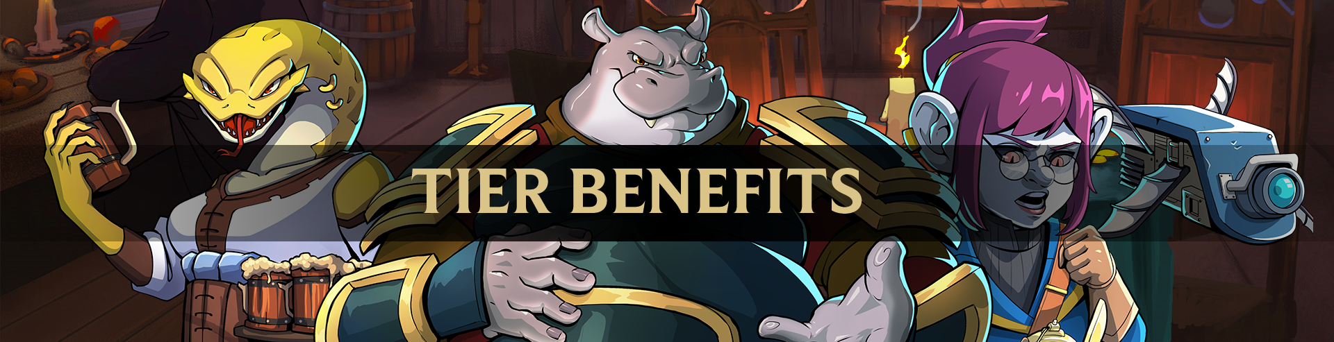 TIER BENEFITS.png