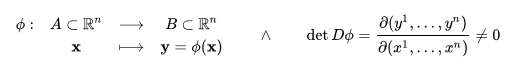 4PYjjVwJ1UdtKm1ixfREApUNEviPem1CbzhDp4romBdio4NqfHVD22imdfnoLzTorx7rvcxJ7Yum1Vk8emZ4kYhomGRVyX4TJoTAn2D2RMx.png