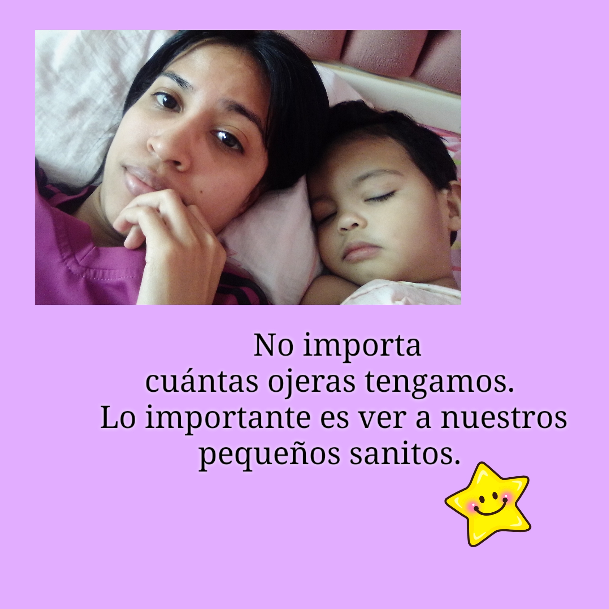 CYMERA_20220326_152559.jpg