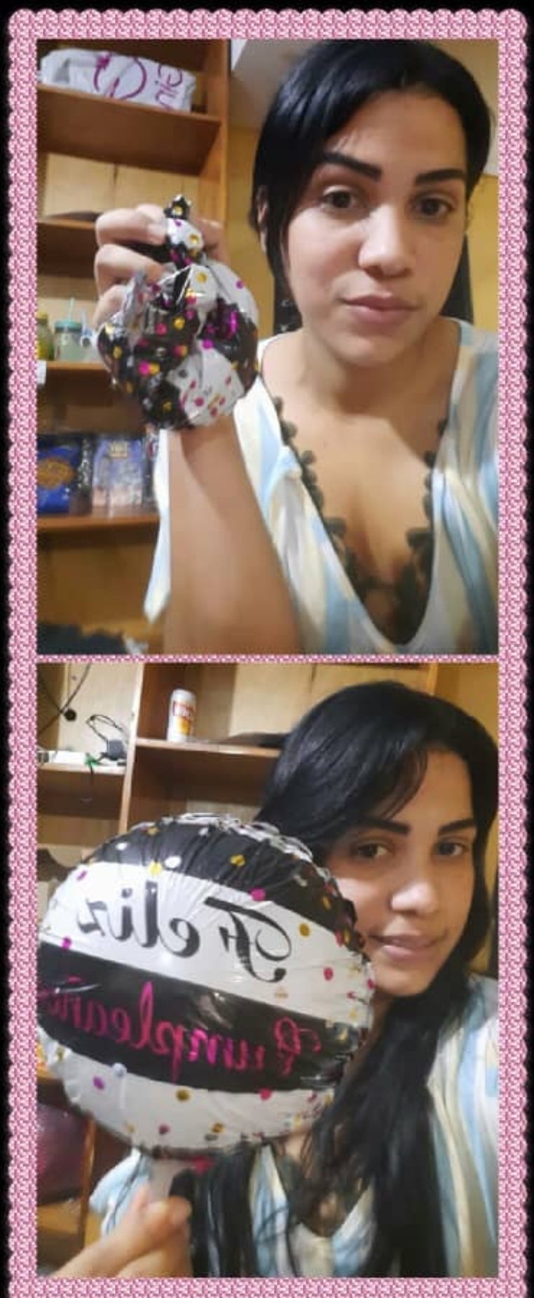 Screenshot_20210919-192133_WhatsApp.jpg